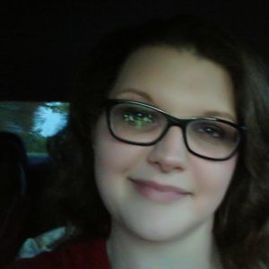 Meet your Posher, Kara